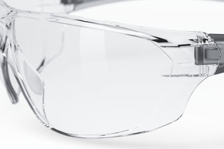 Hellberg_Clear Lens