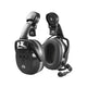Hellberg Xstream Helmet Mounted Comms & Bluetooth Ear Defenders - SNR 28 | 48100-001 (by Snickers)