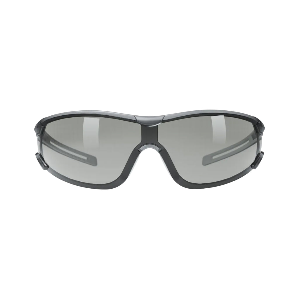 Hellberg Krypton Anti-Fog & Anti-Scratch Safety Glasses - Multiple Lens Types (by Snickers)