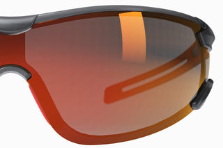 Hellberg_Red Mirror Lens