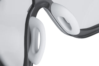 Hellberg_Soft Nose Bridge