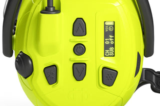 Hellberg_Intuitive User Interface