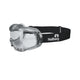 Hellberg Neon Clear Anti-Fog & Anti-Scratch Safety Goggles | 24034-091 (by Snickers)