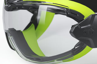 Hellberg_Anti-Scratch Endurance Coating