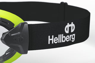 Hellberg_Tight-Fit Frame for Long Term Use