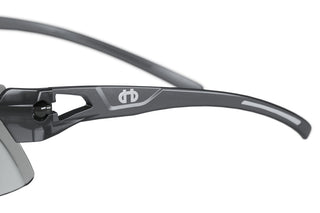 Hellberg_Light Weight Design