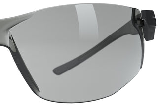 Hellberg_Smoke Lens