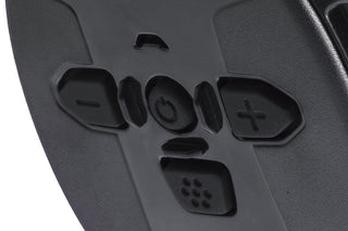 Hellberg_Push Button Controls