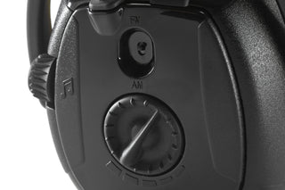Hellberg_AM/FM Radio