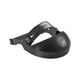 Hellberg Safe 3 Visor Carrier | 61100-001 (by Snickers)