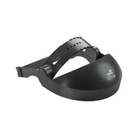 Hellberg Safe 3 Visor Carrier | 61100-001 (by Snickers)
