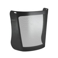 Hellberg Safe Nylon Mesh Visor | 20923-001 (by Snickers)