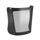 Hellberg Safe Steel Mesh Visor | 20912-001 (by Snickers)
