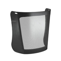 Hellberg Safe Steel Mesh Visor | 20912-001 (by Snickers)