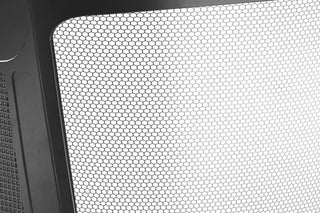 Hellberg_Superior Light Transmittance
