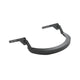 Hellberg Safe 2 Visor Carrier (by Snickers)