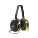 Hellberg Secure 2 Neckband Style Ear Defenders - SNR 30 | 43002-001 (by Snickers)