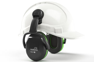 Hellberg_Approved with Most Popular Helmets