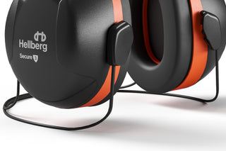 Hellberg_Neckband