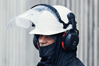 Hellberg_Two Wearing Positions