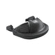 Hellberg Safe 1 Visor Carrier (by Snickers)