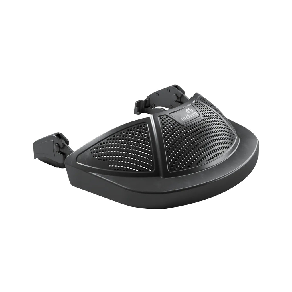 Hellberg Safe 1 Visor Carrier (by Snickers)