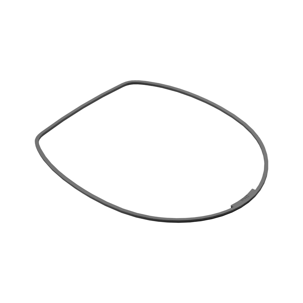 Hellberg Spare Battery Pack Gasket for Ear Defenders (by Snickers)