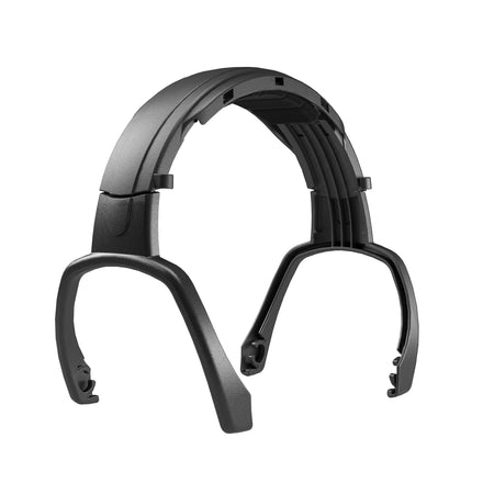 Spare Headband for Hellberg Secure Hearing Protectors (by Snickers)