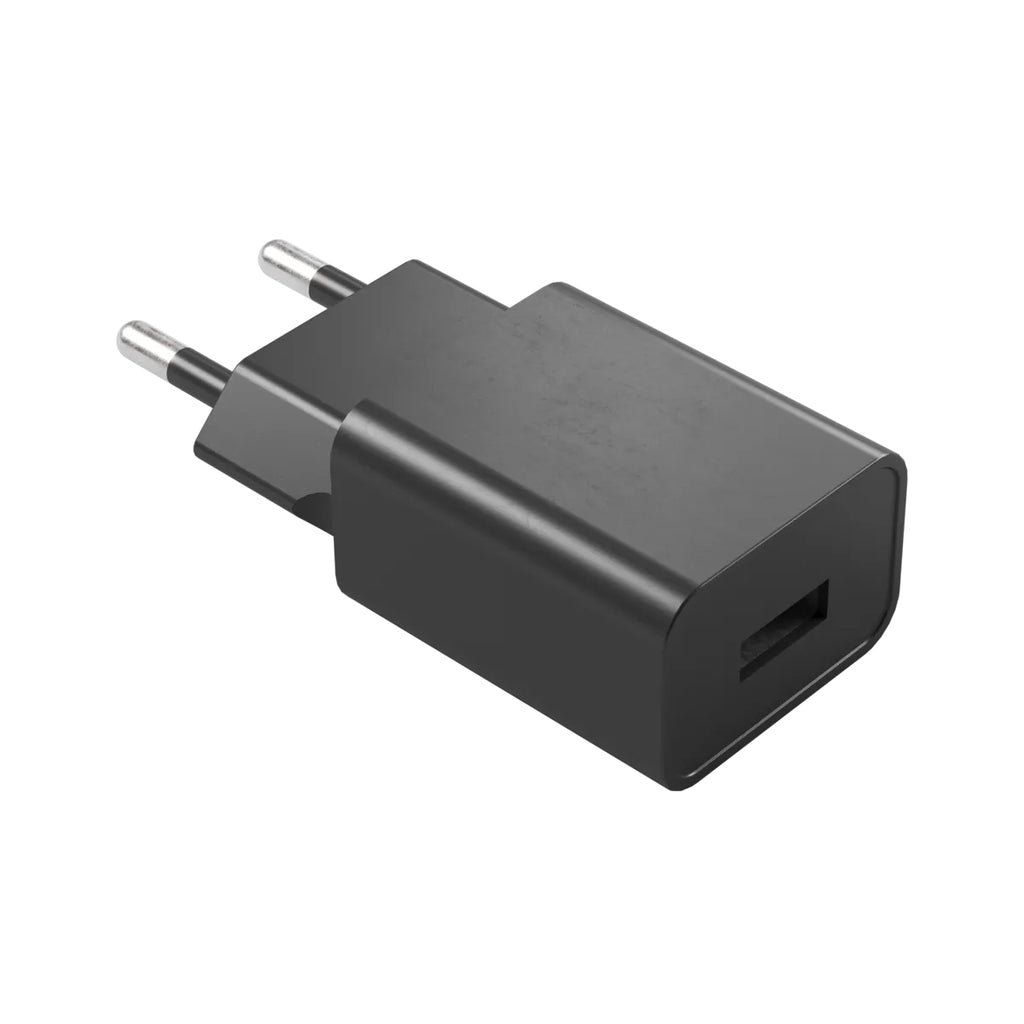 Hellberg Spare USB Charging Block (by Snickers)