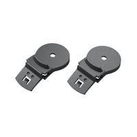 Spare Visor Attachment for Hellberg Secure Helmet Mountings - 30mm (by Snickers)