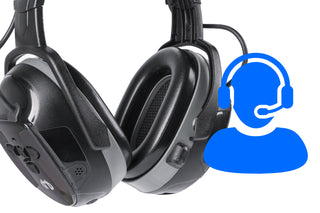 Hellberg_Voice Assistant Support