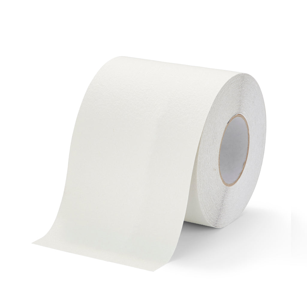Heskins H3403 - Glow In The Dark Anti-Slip Tape