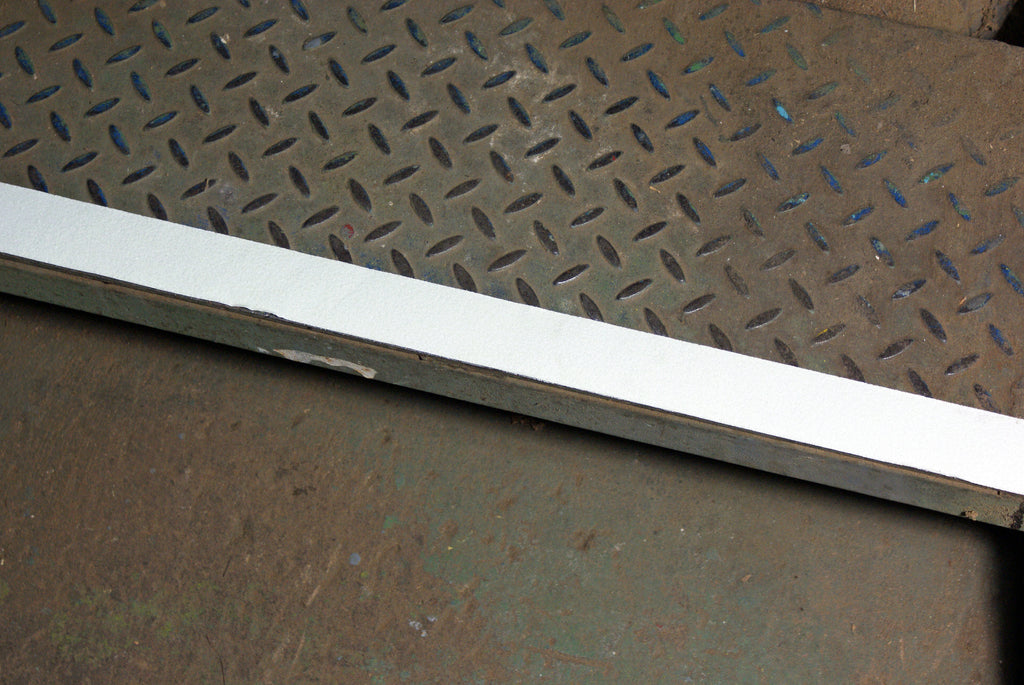 Heskins H3403 - Glow In The Dark Anti-Slip Tape