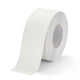 Heskins H3403 - Glow In The Dark Anti-Slip Tape