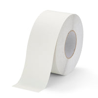 Heskins H3403 - Glow In The Dark Anti-Slip Tape