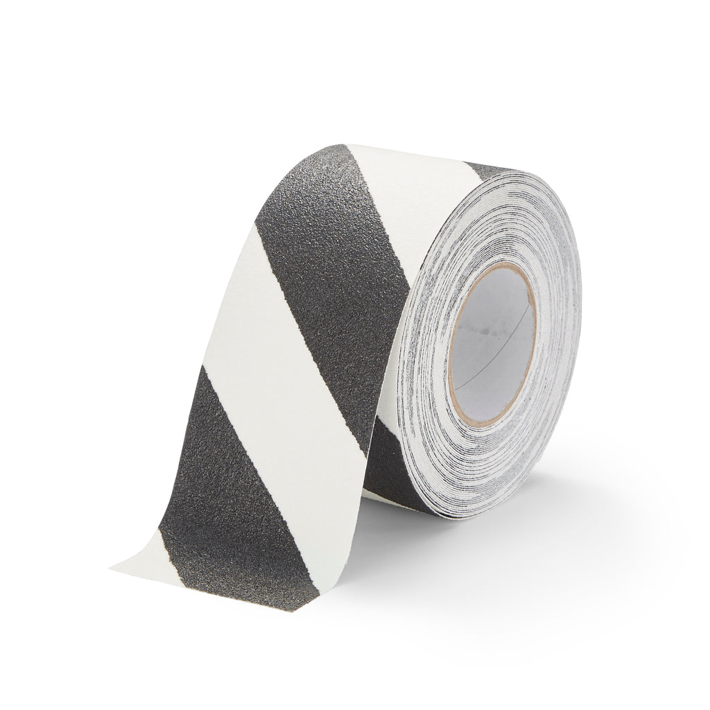 Heskins H3403D - Glow In The Dark Hazard Anti-Slip Tape