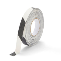 Heskins H3403D - Glow In The Dark Hazard Anti-Slip Tape