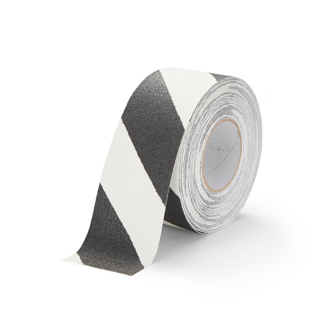 Heskins H3403D - Glow In The Dark Hazard Anti-Slip Tape