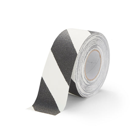Heskins H3403D - Glow In The Dark Hazard Anti-Slip Tape