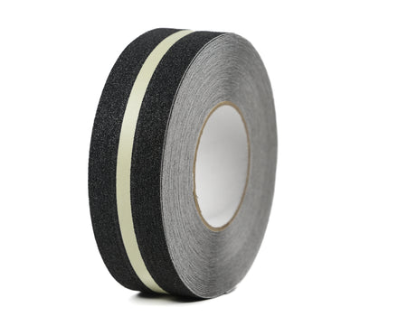 Heskins H3403N - Glow Line