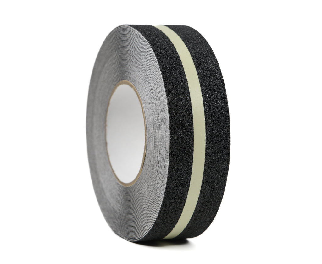Heskins H3403N - Glow Line