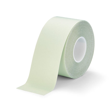 Heskins H3452 - High Quality Glow In The Dark Anti-Slip Tape - Premium - 15m Roll
