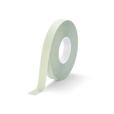 Heskins H3452 - High Quality Glow In The Dark Anti-Slip Tape - Premium - 15m Roll
