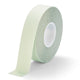 Heskins H3452 - High Quality Glow In The Dark Anti-Slip Tape - Premium - 15m Roll