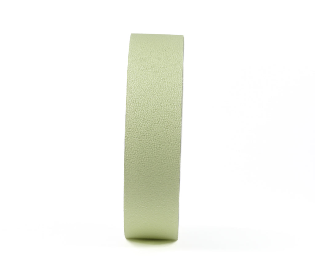 Heskins H3452 - High Quality Glow In The Dark Anti-Slip Tape - Premium - 15m Roll