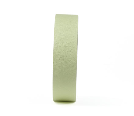Heskins H3452 - High Quality Glow In The Dark Anti-Slip Tape - Premium - 15m Roll