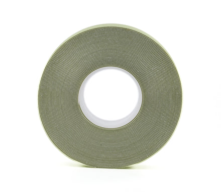 Heskins H3452 - High Quality Glow In The Dark Anti-Slip Tape - Premium - 15m Roll