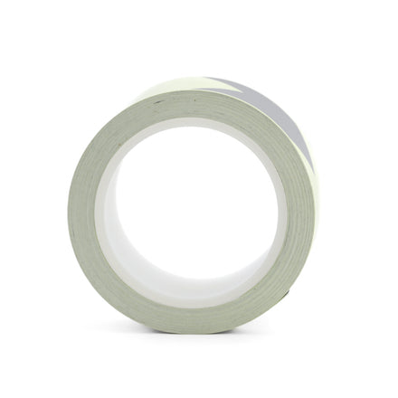 Heskins H8101C - Glow In The Dark Directional Marking Tape