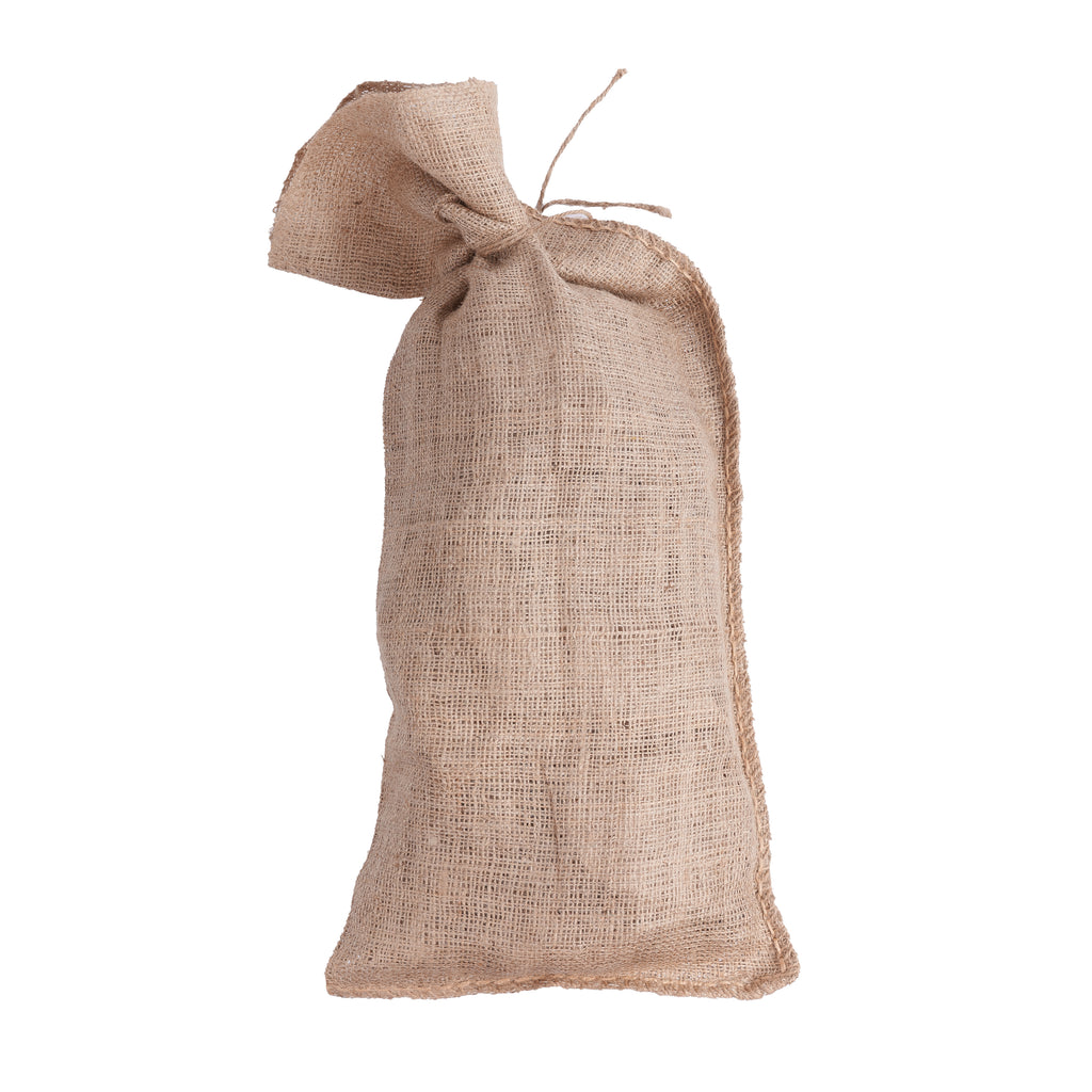 Pre Filled Sandbags 15kg For Flood Control & Ballasting