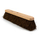 Hillbrush 457mm Trade Medium Platform Broom Bassine Fill